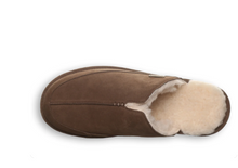 Load image into Gallery viewer, WALKER EARTH Slippers
