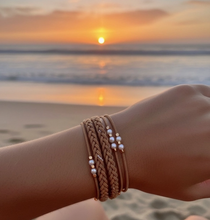 Load image into Gallery viewer, Gypsea Bands Golden Hour
