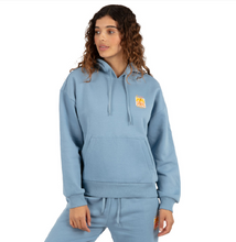 Load image into Gallery viewer, Stacked Hoodie
