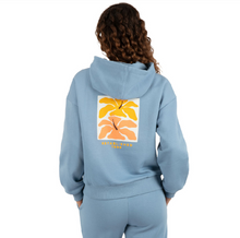 Load image into Gallery viewer, Stacked Hoodie
