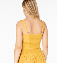 Load image into Gallery viewer, Hazel Lace Up
