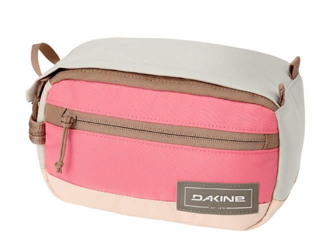 Dakine Groomer Medium Salmon Bay