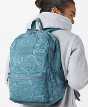Load image into Gallery viewer, KEEP IT LIGHT BACKPACK Breezy

