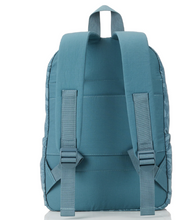 Load image into Gallery viewer, KEEP IT LIGHT BACKPACK Breezy
