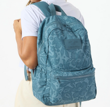 Load image into Gallery viewer, KEEP IT LIGHT BACKPACK Breezy
