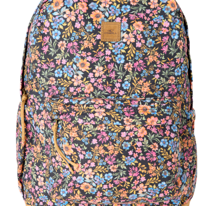 WATERFRONT BACKPACK