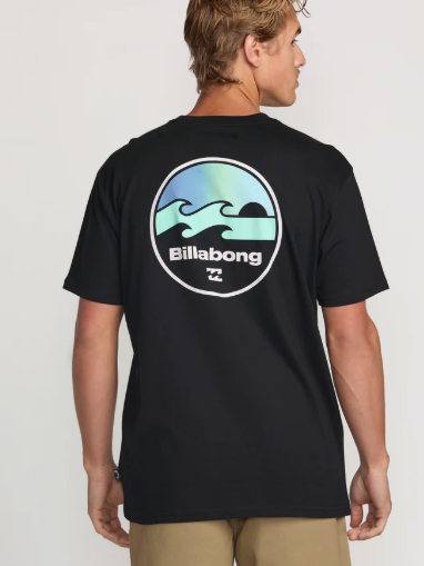 Runner Premium Tee