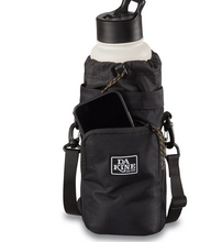 Load image into Gallery viewer, Dakine Jade Hydration Crossbody Bag Black
