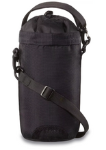 Load image into Gallery viewer, Dakine Jade Hydration Crossbody Bag Black
