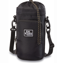 Load image into Gallery viewer, Dakine Jade Hydration Crossbody Bag Black
