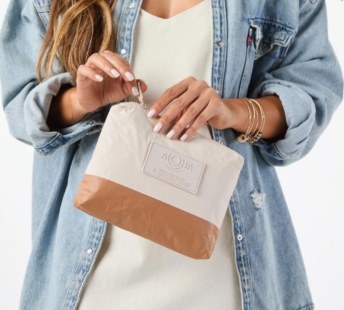 Accessories / Gifts – Tagged 
