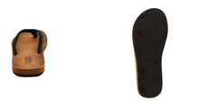 Load image into Gallery viewer, Sky - Women&#39;s Sandal Chocolate
