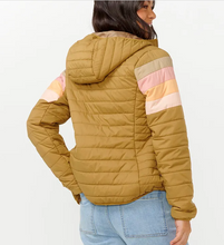 Load image into Gallery viewer, Anti-Series Revival Jacket Bronzed
