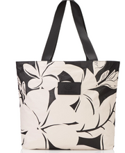 Load image into Gallery viewer, Day Tripper Melia Black/Sandstone
