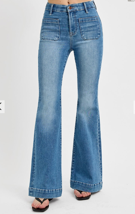Can you dig it Jeans