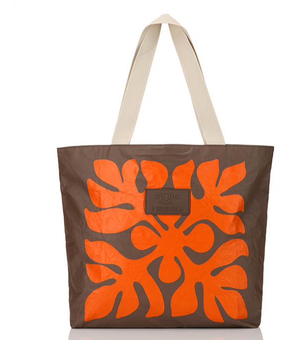 【アロハ訳あり】兜小物セット Accessories / Gifts – Tagged