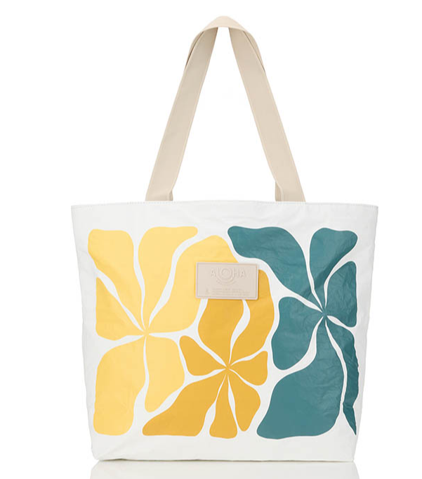 Accessories / Gifts – Tagged 