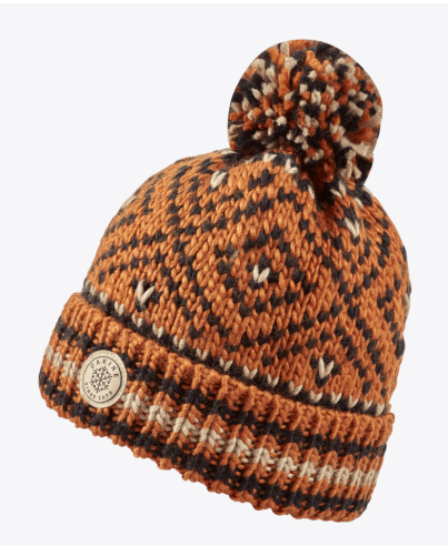 Astrid Beanie