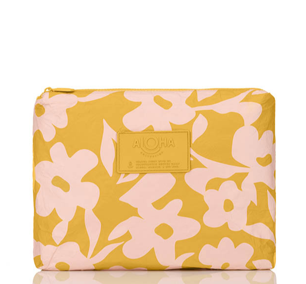 【アロハ訳あり】兜小物セット Accessories / Gifts – Tagged 