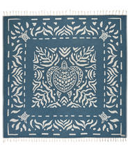 Load image into Gallery viewer, Aruna Sand Cloud Towel
