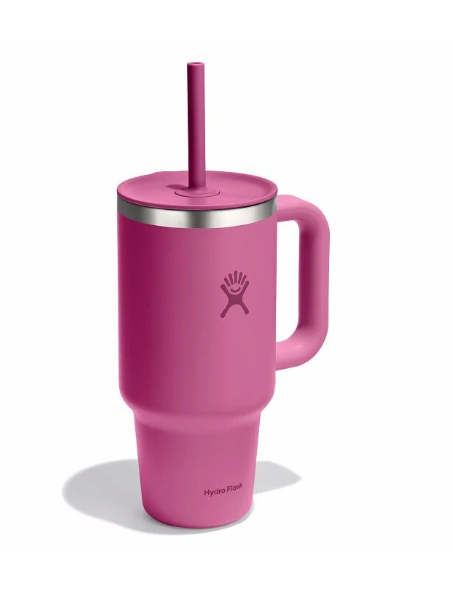 32 oz All Around™ Travel Tumbler Reef