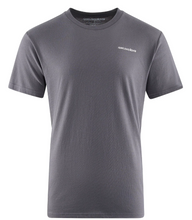 Load image into Gallery viewer, Bait Ball SS T-Shirt Anchor
