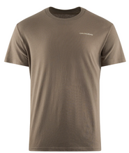Load image into Gallery viewer, Drift Boat SS T-Shirt
