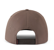 Load image into Gallery viewer, Drift Boat Trucker Brown
