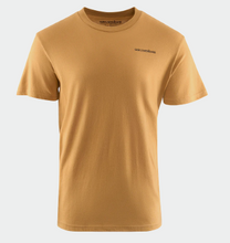 Load image into Gallery viewer, Leroy Brown SS T-Shirt
