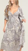 Load image into Gallery viewer, Sweet Dreams Dress
