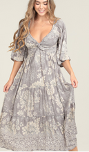 Load image into Gallery viewer, Sweet Dreams Dress
