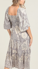 Load image into Gallery viewer, Sweet Dreams Dress
