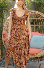 Load image into Gallery viewer, The Juliette Dress
