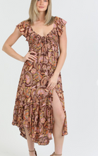 Load image into Gallery viewer, The Juliette Dress
