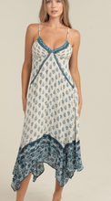 Load image into Gallery viewer, Rosewater Dress
