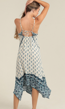Load image into Gallery viewer, Rosewater Dress
