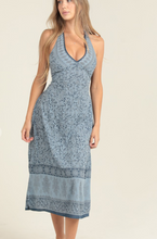 Load image into Gallery viewer, Luna Bloom Dress
