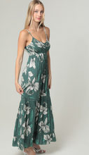 Load image into Gallery viewer, Willow Wind Dress
