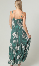 Load image into Gallery viewer, Willow Wind Dress

