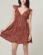 Load image into Gallery viewer, The Vivienne Dress
