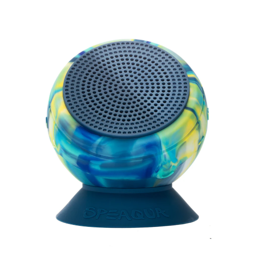 Barnacle Pro 2.0 Macaw