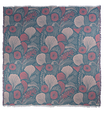 Load image into Gallery viewer, Indio Party Blanket Sand Cloud
