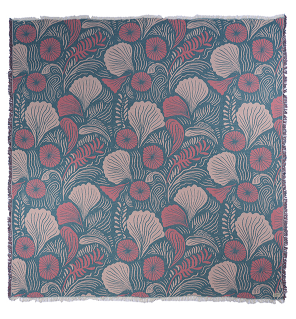 Indio Party Blanket Sand Cloud