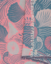 Load image into Gallery viewer, Indio Party Blanket Sand Cloud
