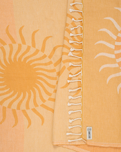 Load image into Gallery viewer, Daystar Sand Cloud Towel
