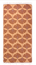 Load image into Gallery viewer, Melrose Sand Cloud Towel
