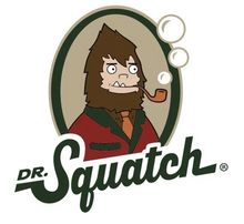 Load image into Gallery viewer, Coastal Mist Dr Squats Soap
