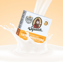 Load image into Gallery viewer, Total Moisture Mango Butter Dr. Squatch
