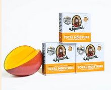 Load image into Gallery viewer, Total Moisture Mango Butter Dr. Squatch
