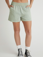 Load image into Gallery viewer, Wavy Days Shorts
